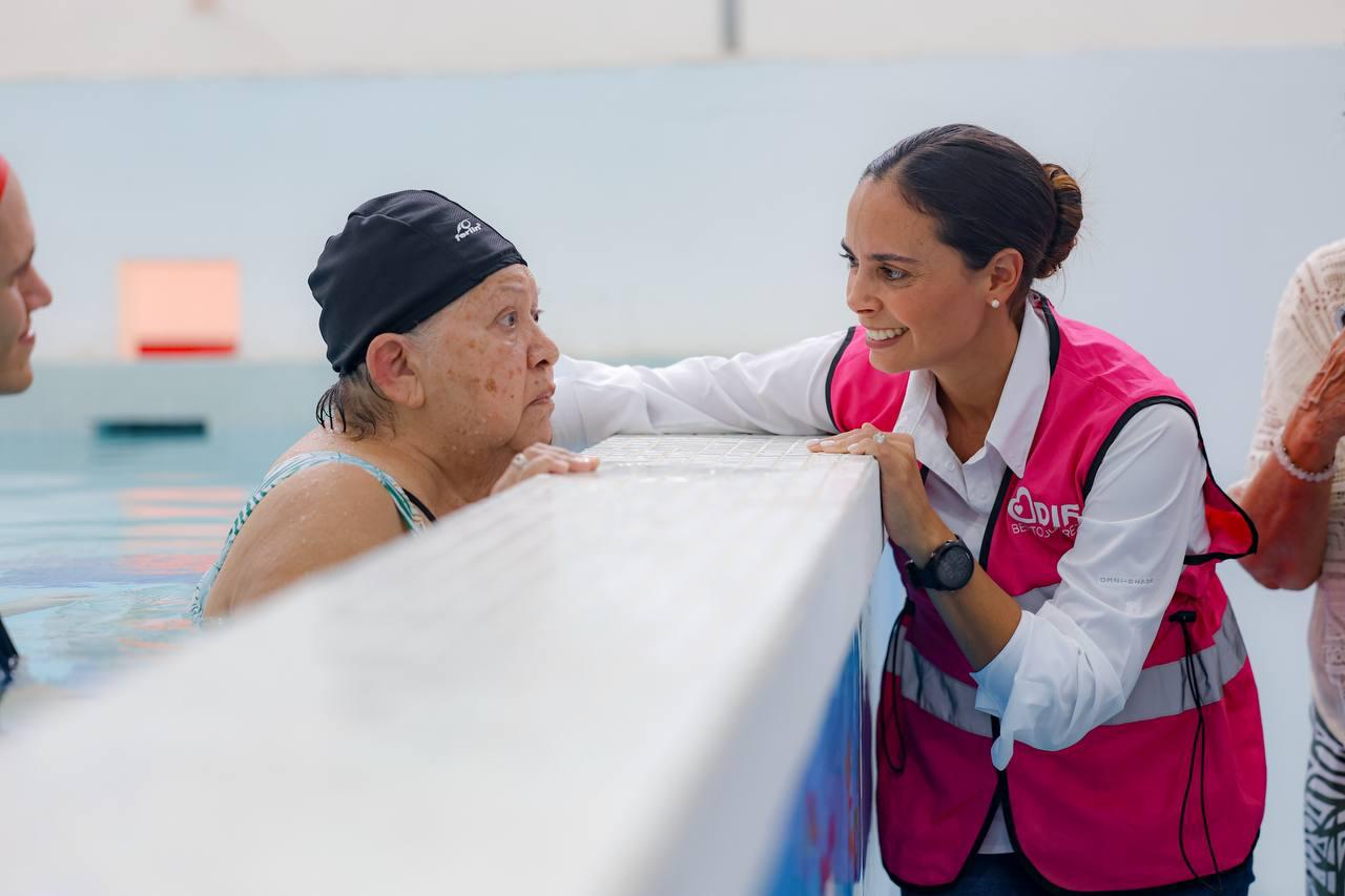 uploads/6/32/01 (2110).Jpeg